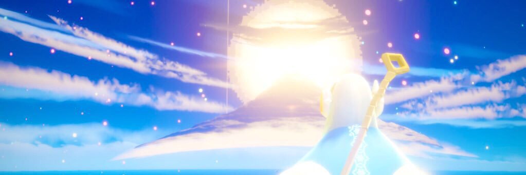 omeme_sky's profile banner image