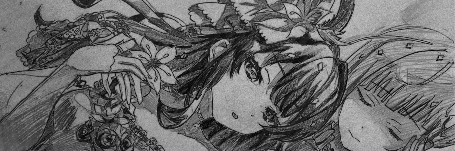 VLL_41's profile banner image