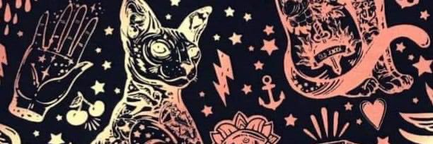 NevermoreRD's profile banner image