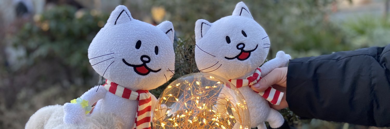 Tomiii_spoon's profile banner image