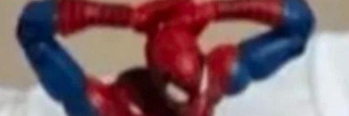 gwen stacy banner
