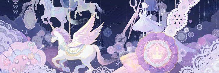 themagicalcat_'s profile banner image
