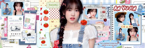 yourfewcher Profile Banner