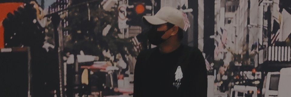 ViktorGustiRanda banner