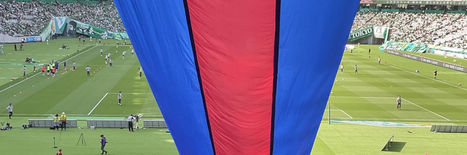 ssuuzz55's profile banner image