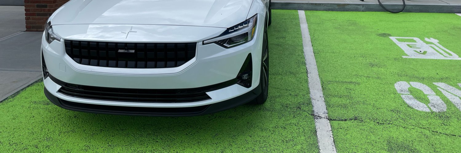 Mastodon: @bitprophet@social.coop banner