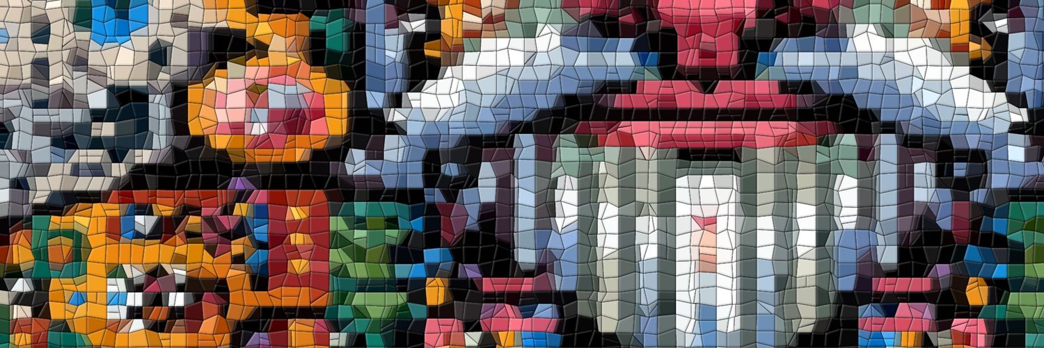 XPixelArtᶰ𝔣ᵗ banner
