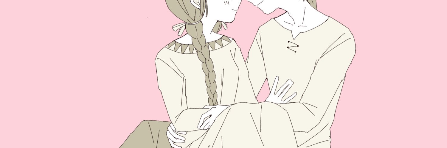 bl_gn2neko's profile banner image