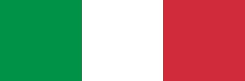 joestudent29's profile banner image