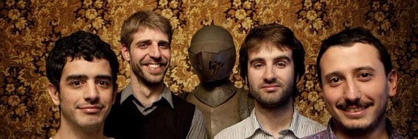 _tonimarti Profile Banner