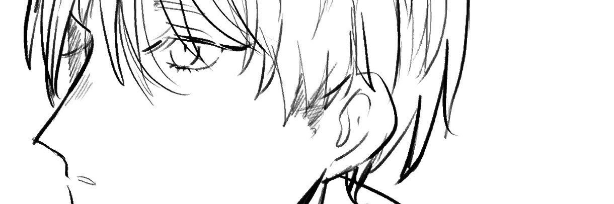 memo蔵 banner