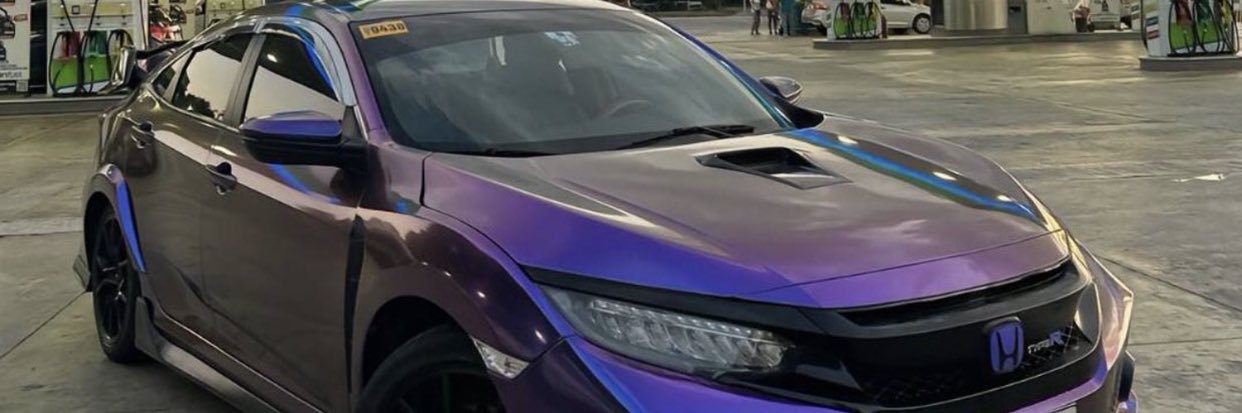 _defnotjaee's profile banner image