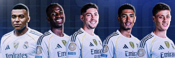 Sebisaac_ Profile Banner