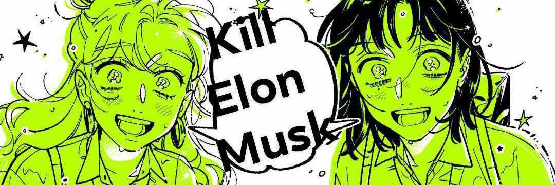 xnot9yr's profile banner image