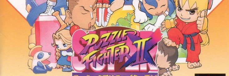 🌤️🌤️🌤️🇵🇸🇵🇸🇵🇸 banner