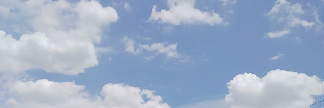 cooco_jp's profile banner image