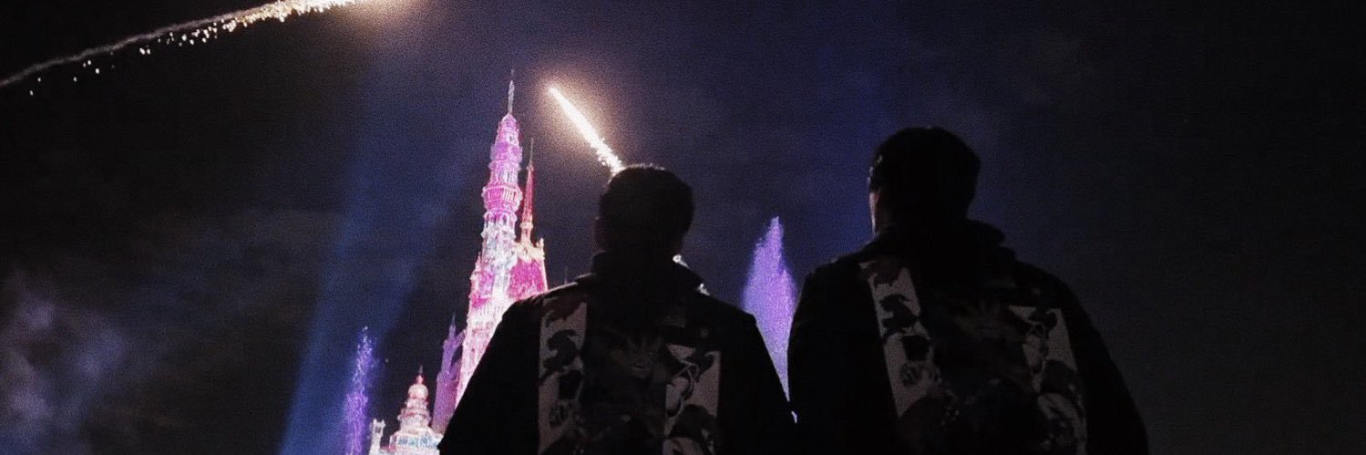 faa🦕 banner