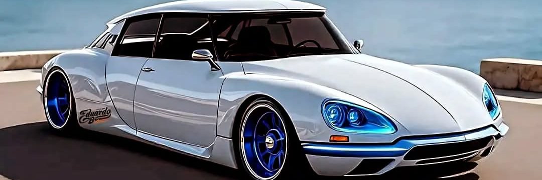 JF alias Esteban 🦁⚜️🇨🇵🇮🇹🇧🇪🇪🇦 🌈 banner