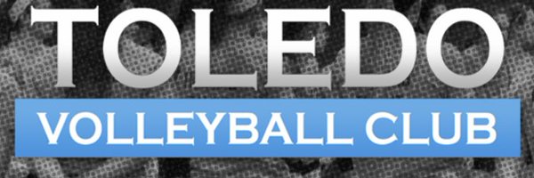 RecruitingTvc Profile Banner