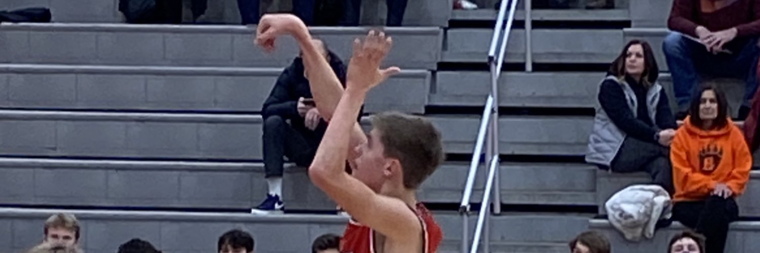 brady benning banner