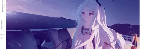 mumu_baoo Profile Banner