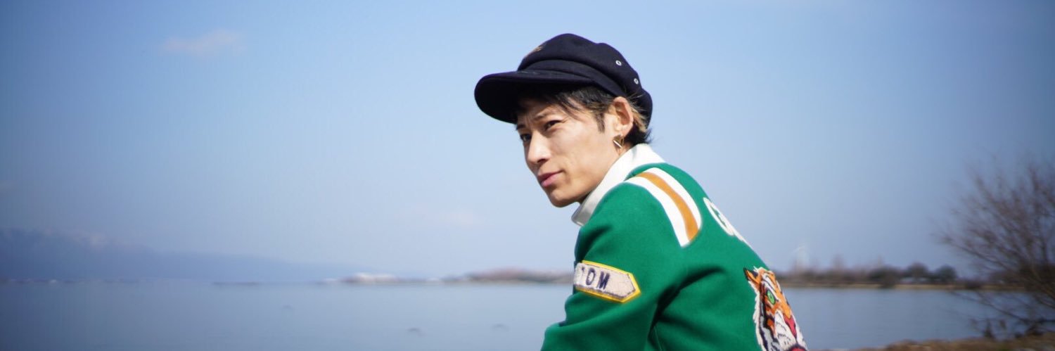 hand2506's profile banner image