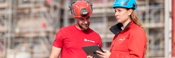 VanWijnenGroep Profile Banner