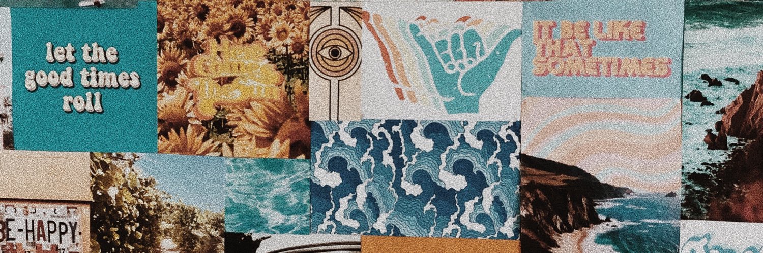 brookelang21's profile banner image