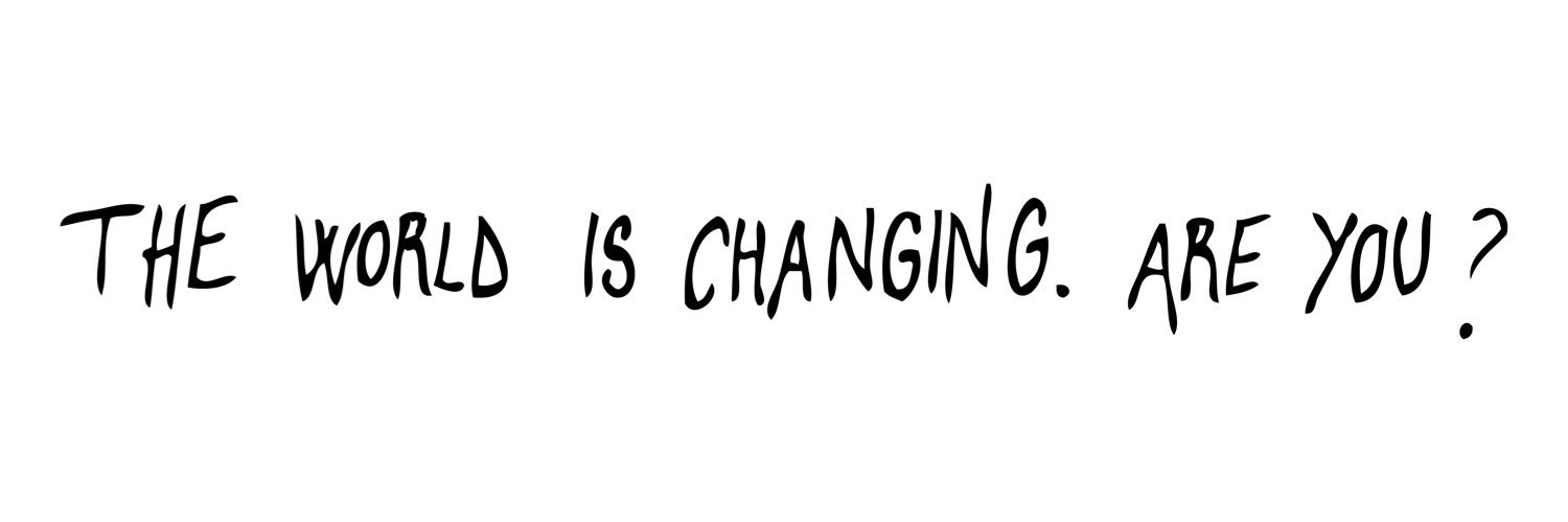its_wake_up's profile banner image