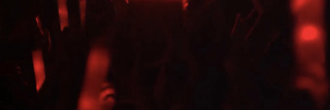 Nncck6's profile banner image
