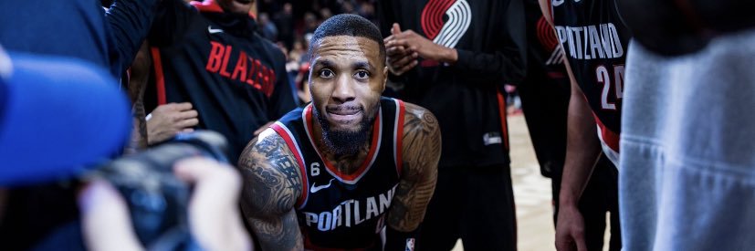 tywanous12's profile banner image