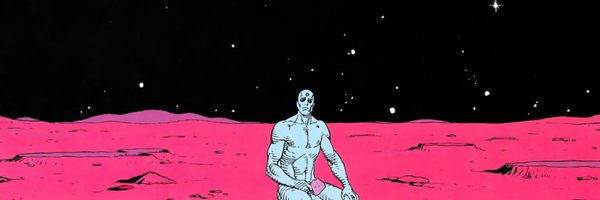 GradeEQuality Profile Banner