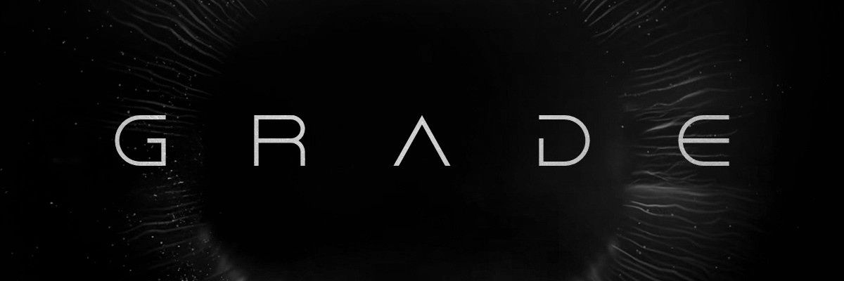 𝐆𝐫𝐚𝐝𝐞 | ⊃∪∩⪽ banner