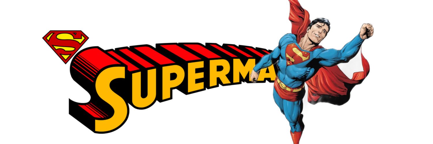 𝐆𝐫𝐚𝐝𝐞 banner