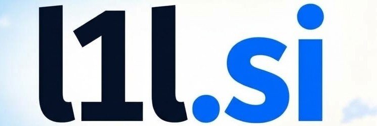 l1l_si's profile banner image