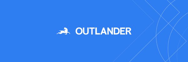 outlandervc Profile Banner