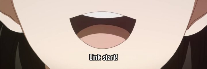 nonokikiki's profile banner image