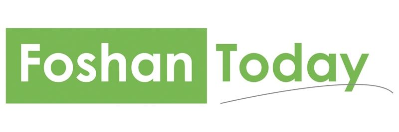 FoshanToday's profile banner image
