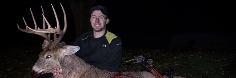 ryley_harper's profile banner image