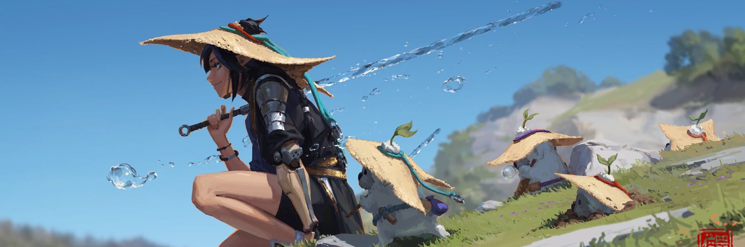 ok banner