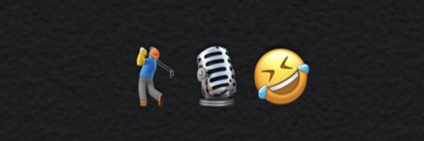 ChasingMemes0 Profile Banner