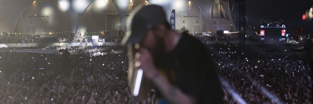 shadymanila 🎩🪄🧙‍♂️🌙 banner