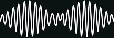˚Elꮻn Mꮜkƨ˚ © banner