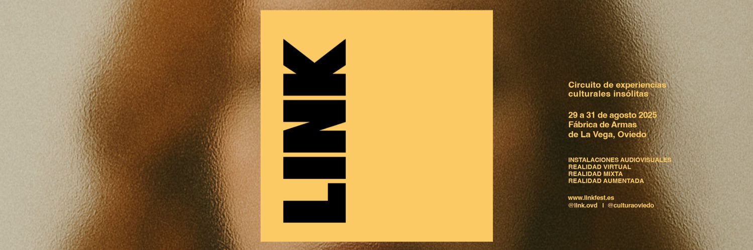 link_ovd's profile banner image