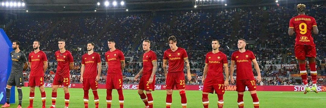 VillarASR's profile banner image