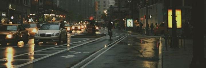 m_olmedoo's profile banner image