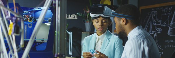 CanBlackSci Profile Banner