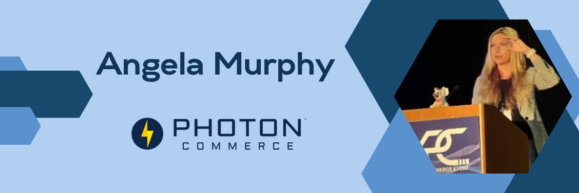 DrAngelaMurphy's profile banner image