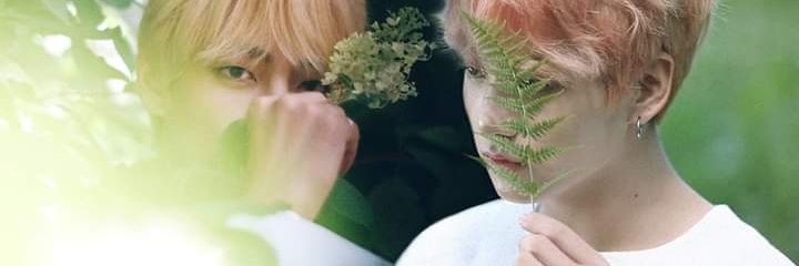 Princessa_Tikha's profile banner image