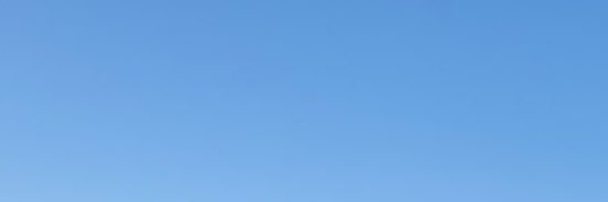 음 banner